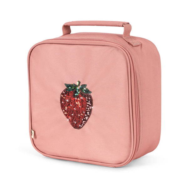 Clover Thermo Lunchtasche Rosette