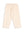 Pantalon en mousseline Coco Carta Rosa