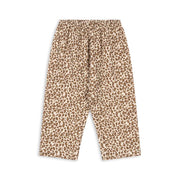 Coco Musselinhose Leo