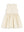 Coeur Lace Kleid Ciel Mirage