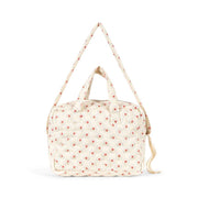 Mirage Doll Diaper Bag