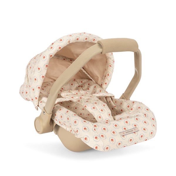 Porte-bébé pour poupée Mirage