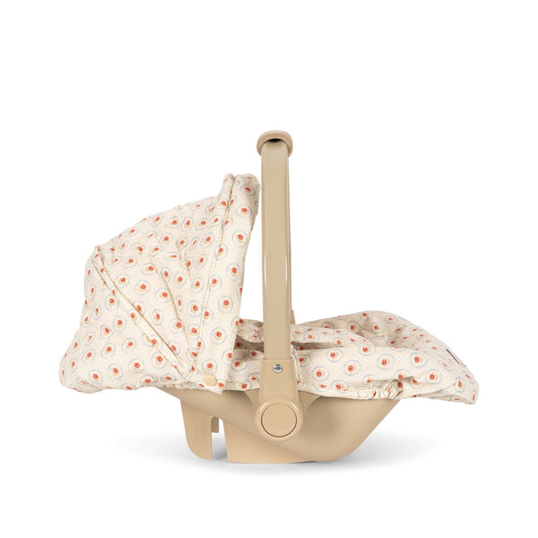 Porte-bébé pour poupée Mirage