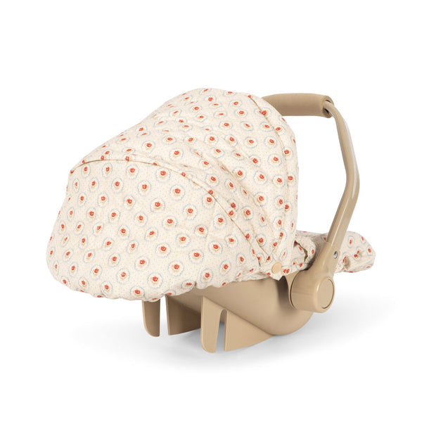 Porte-bébé pour poupée Mirage