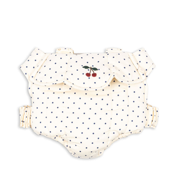 Porte-poupée Estate Dot