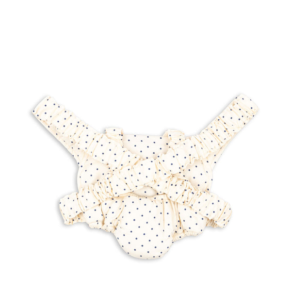 Porte-poupée Estate Dot