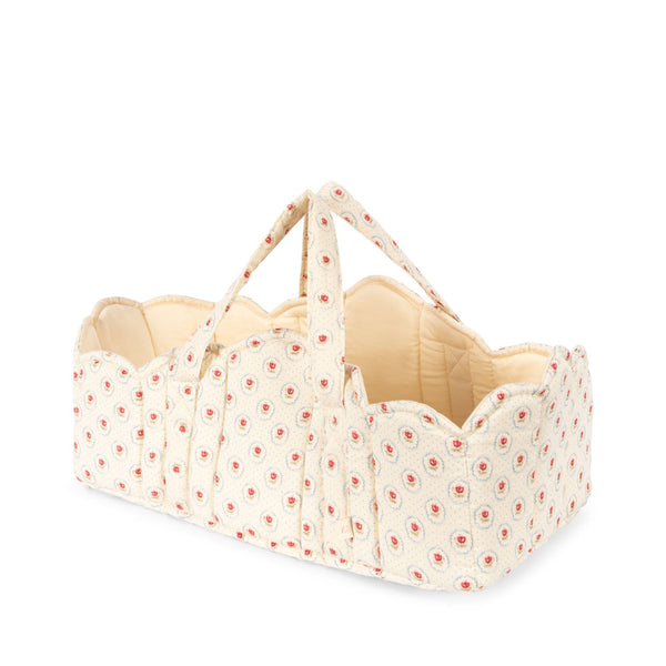 Puppen-Tragewanne Mirage