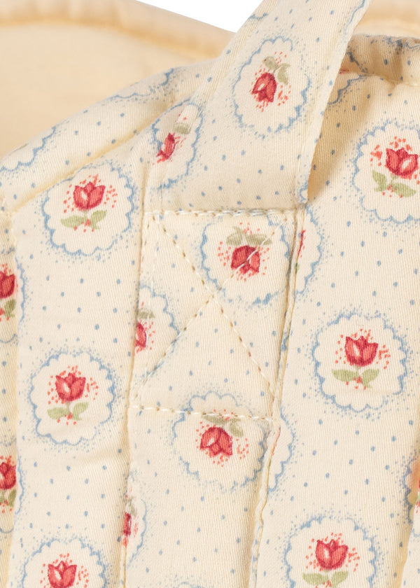 Puppen-Tragewanne Mirage