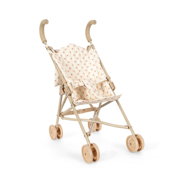 Mirage Doll Pram