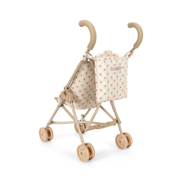 Mirage Doll Pram