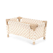 Mirage Doll Travel Bed