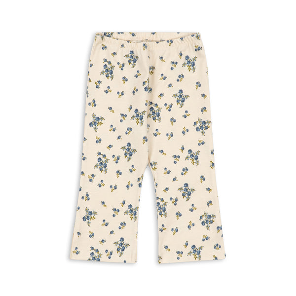 Drey Hose Tramentino