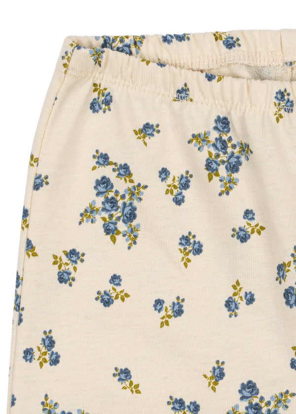 Drey Hose Tramentino