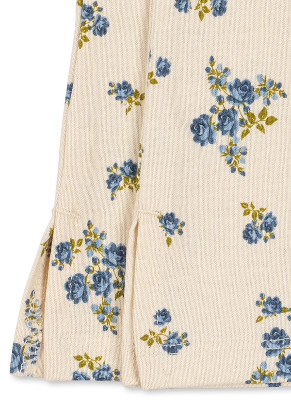 Drey Hose Tramentino