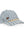 Casquette Elliot Shark Trio Bleu Rayé