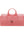 Organizer / Aufbewahrung Glitzer Blush