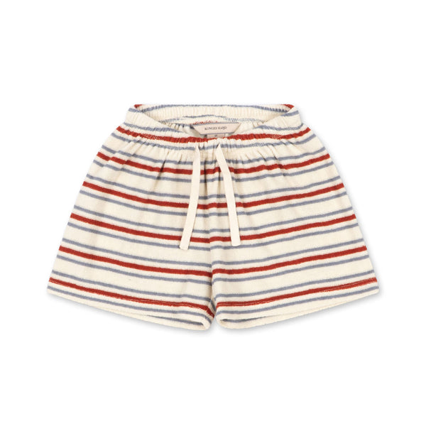 Short rayé Itty Short Winds