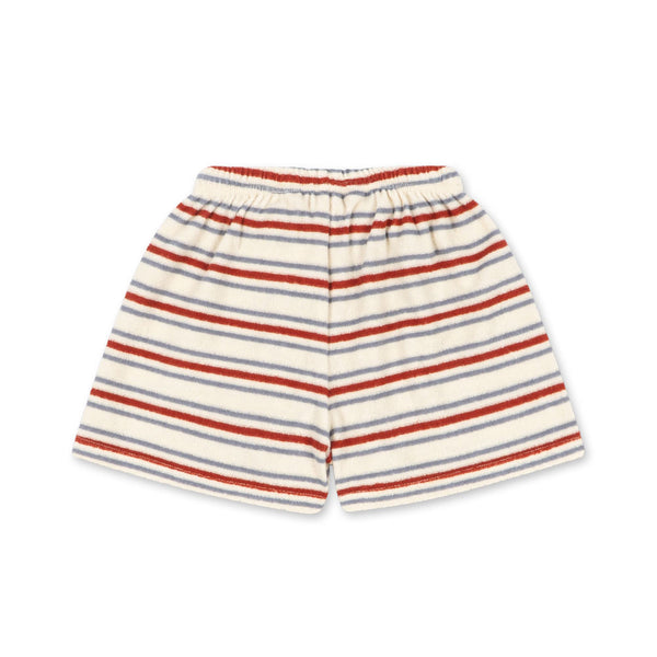 Short rayé Itty Short Winds