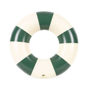 Bouée Junior Vert Rayé