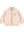 Juno Kitty Bomberjacke Cameo Rose