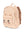Juno Kitty Rucksack Cameo Rose