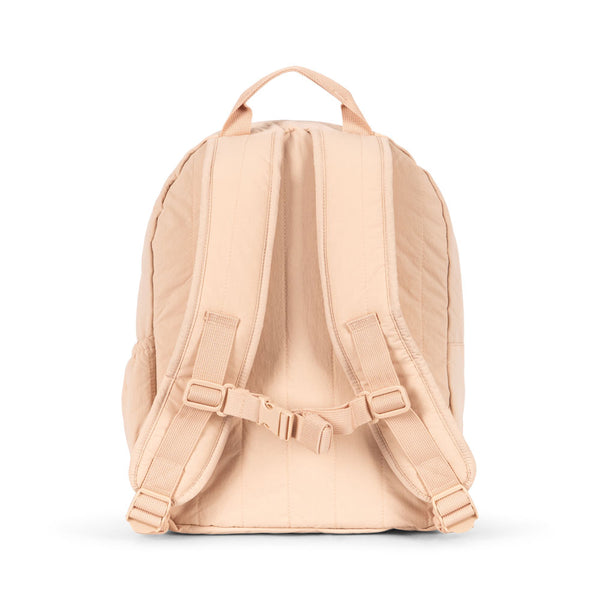 Juno Kitty Rucksack Cameo Rose