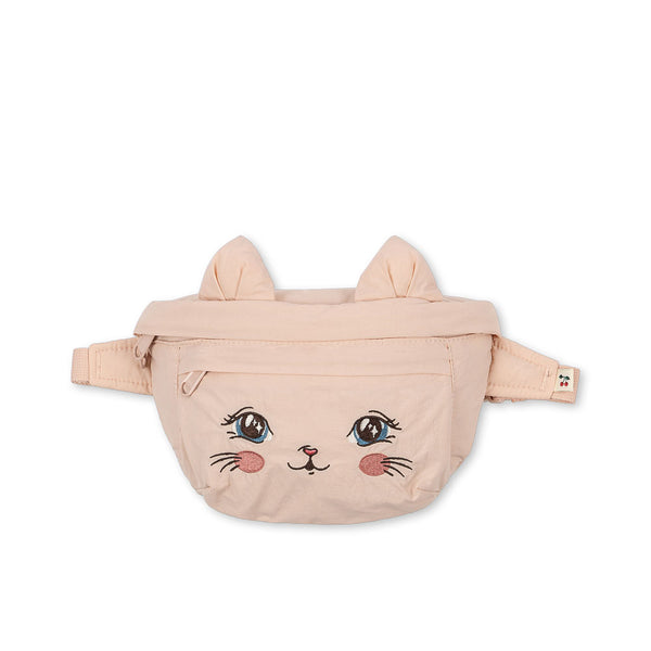 Juno Kitty Bauchtasche Cameo Rose