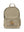 Juno Bestickter Rucksack Laurel Oak