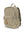 Juno Bestickter Rucksack Laurel Oak