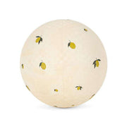Spielball Lemon
