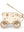 Kinder Stroller Wagon / Bollerwagen Lemon