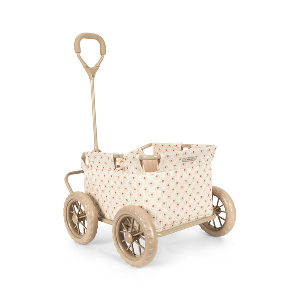 Kinder Stroller Wagon / Bollerwagen Mirage