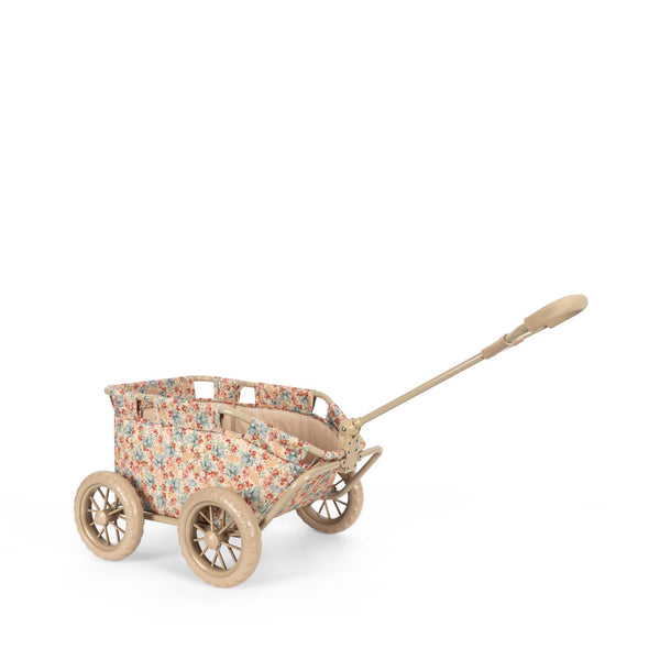 Kinder Stroller Wagon / Bollerwagen Vienna