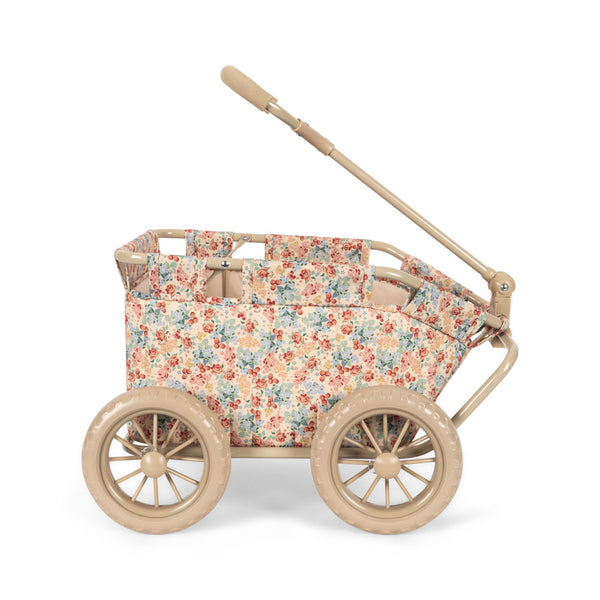 Kinder Stroller Wagon / Bollerwagen Vienna
