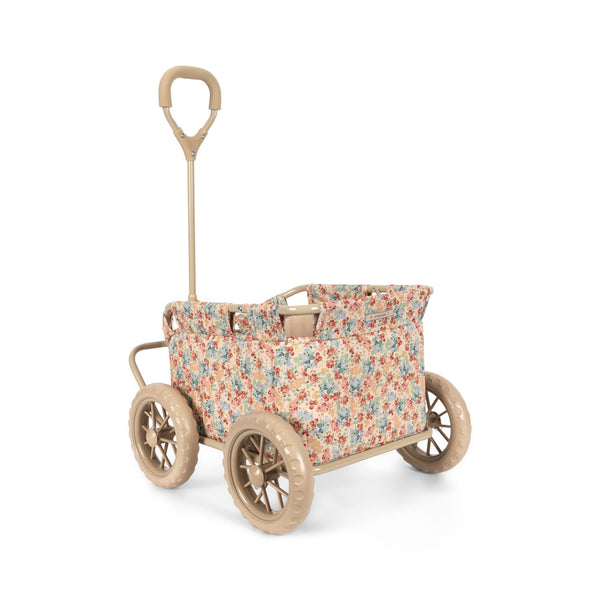 Kinder Stroller Wagon / Bollerwagen Vienna