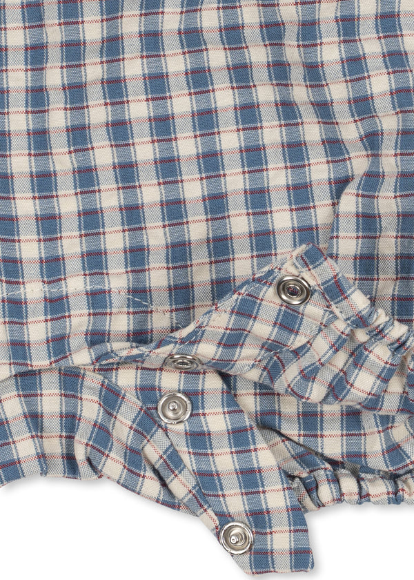 Kim Strampler Captains Check