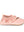 Kitty UV Badeschuhe Powder Pink