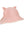 Kitty Bade-Sonnenhut Powder Pink