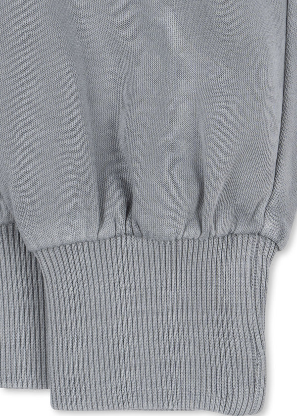 Lai Sweatpants Sleet