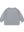 Lai Sweatshirt Sleet
