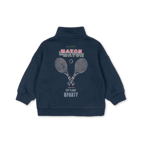 Lou Sweatshirt Spellbound