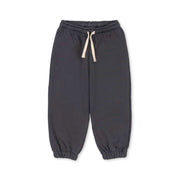 Lou Sweatpants Magnet