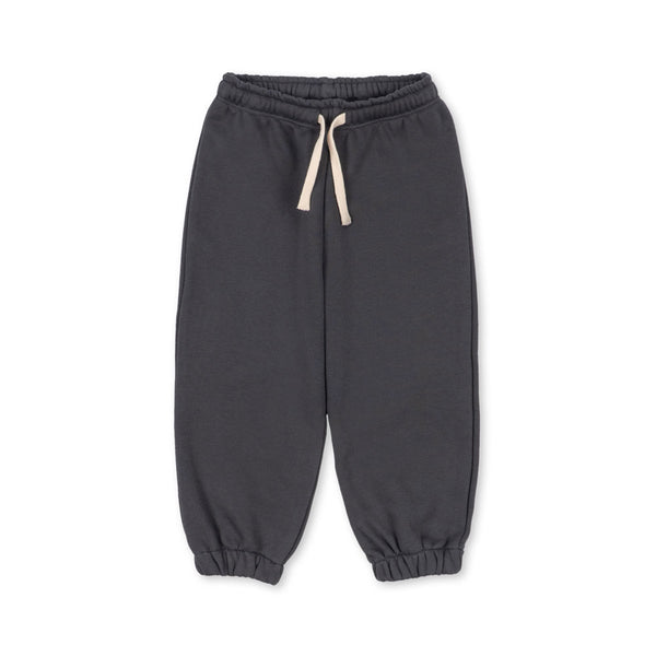 Aimant pour pantalon de survêtement Lou