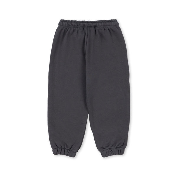 Aimant pour pantalon de survêtement Lou