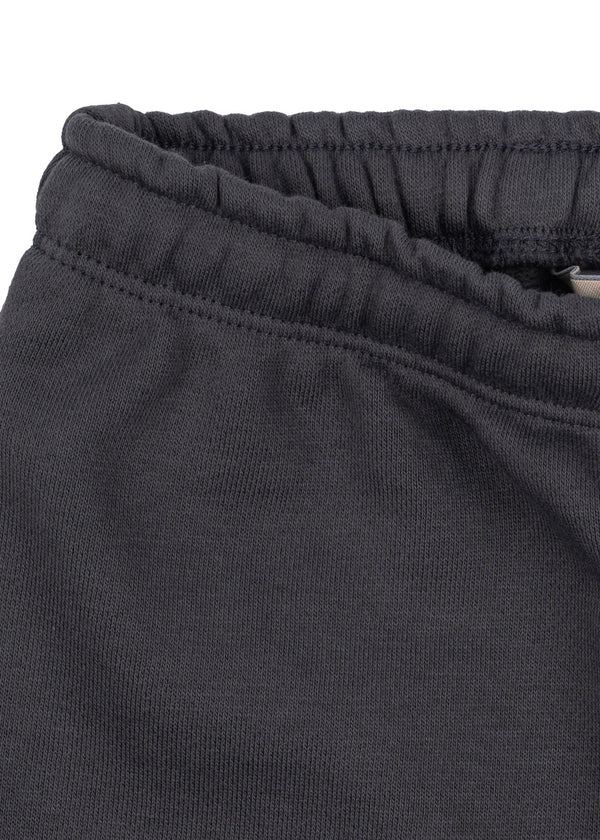 Aimant pour pantalon de survêtement Lou