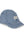 Luc Cap Blue Stripe