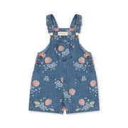 Magot Overall Marmalade Sun