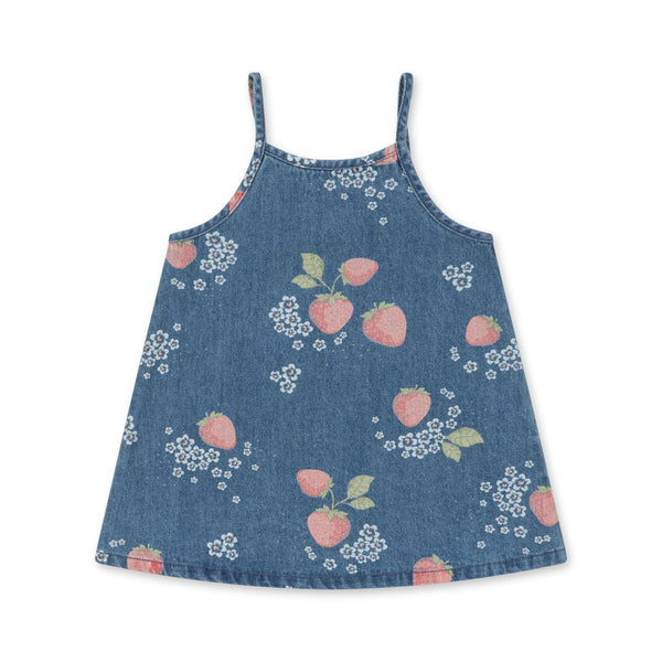 Magot sundress Marmalade Sun