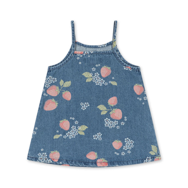 Magot sundress Marmalade Sun