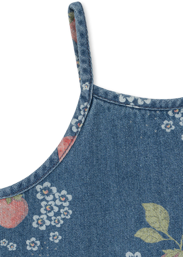 Magot sundress Marmalade Sun